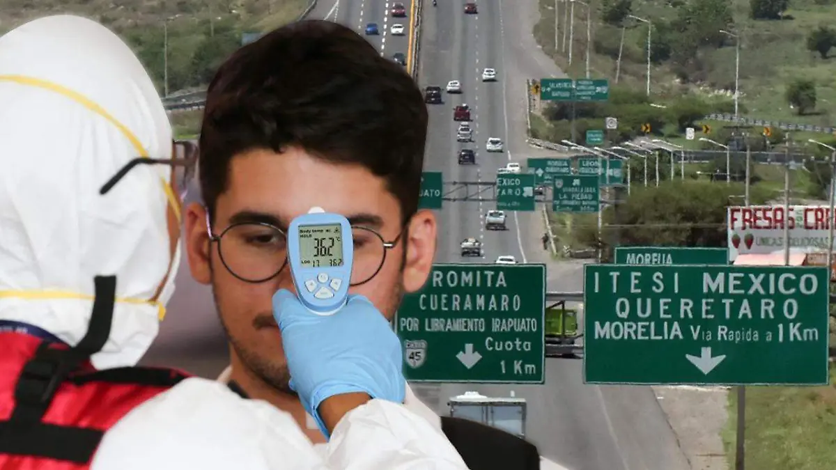 WhatsApp Image 2020-05-01 at 12.10.42 PM