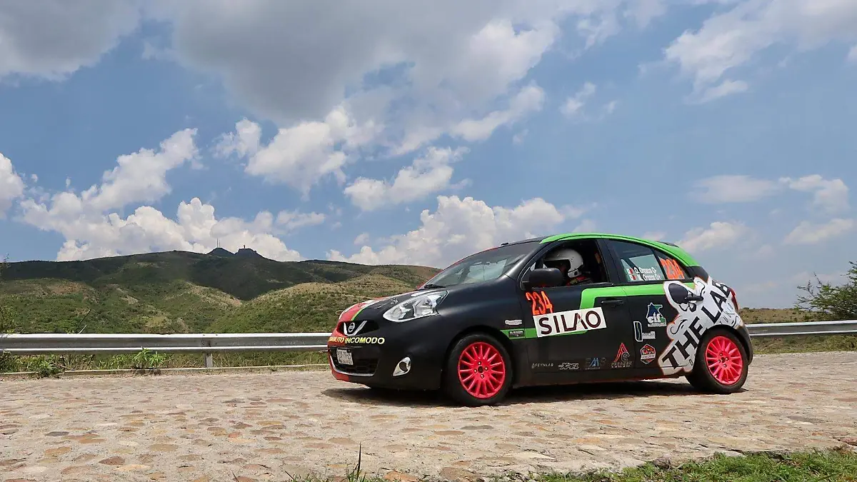 rally-bajio (2)