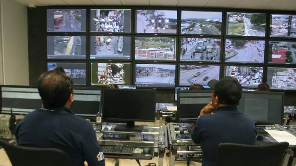 CAMARAS-DE-SEGURIDAD