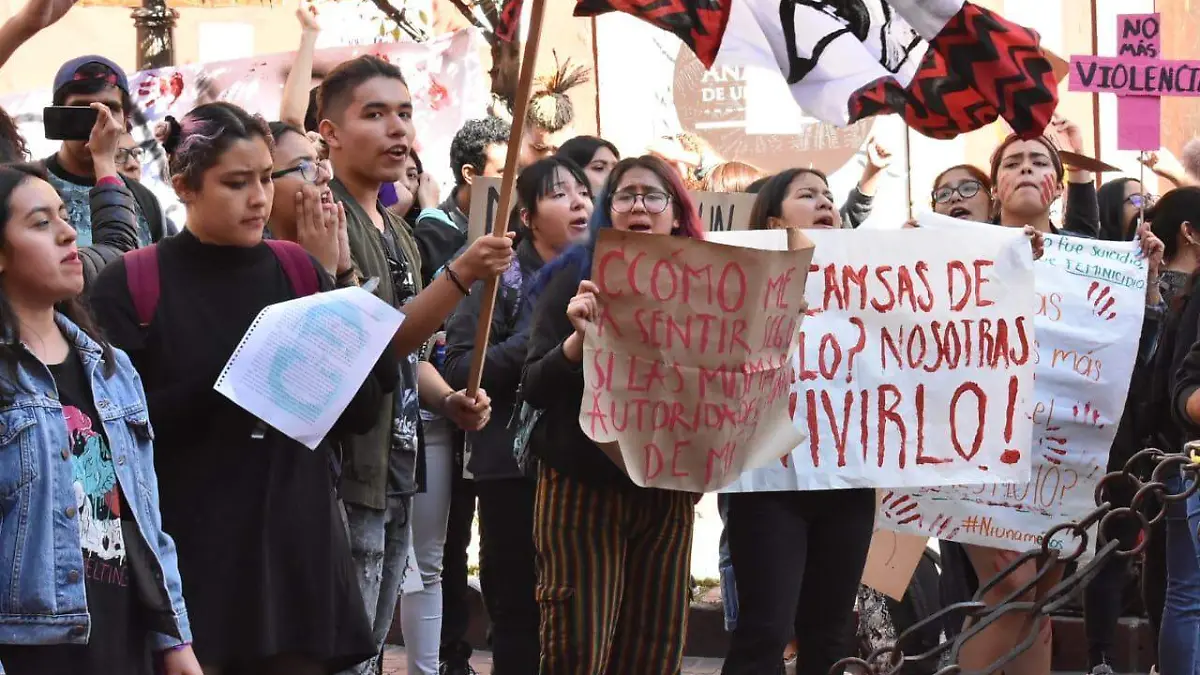 WhatsApp Image 2019-12-04 at 11.03.49 AM