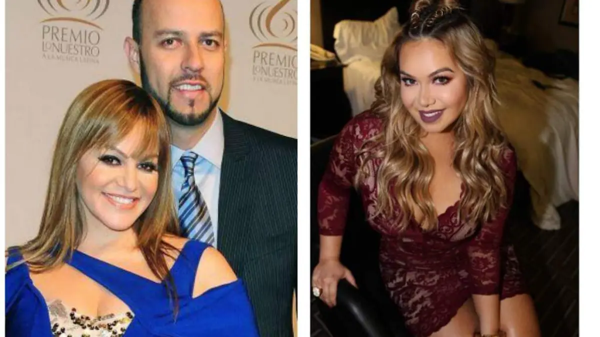 dt.common.streams.StreamServer