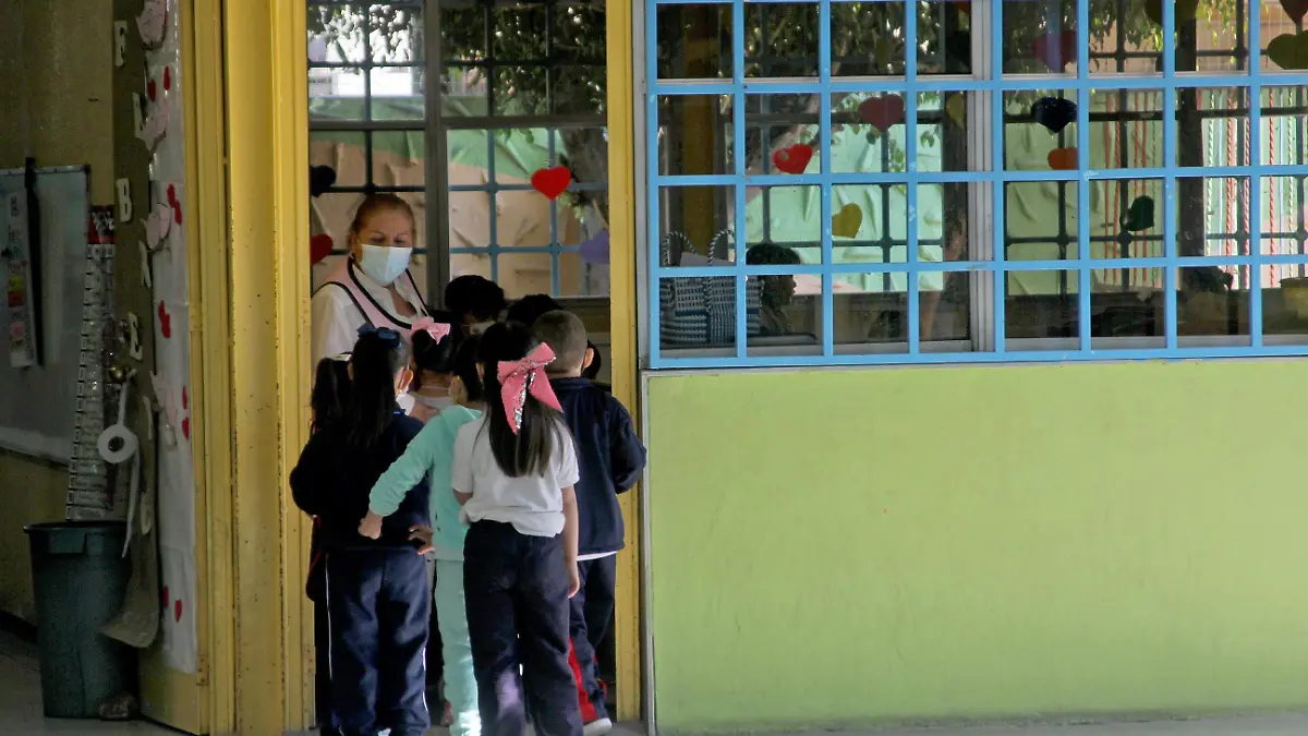 FCO MEZA - CLASES (2)