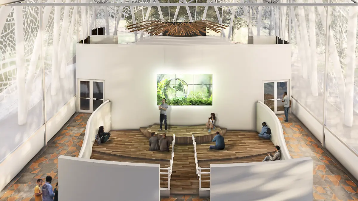 Construirá-Explora-cinco-nuevos-espacios (1)
