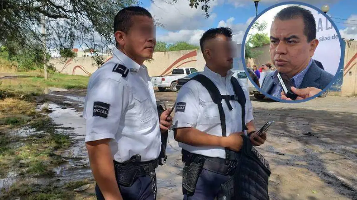 polis