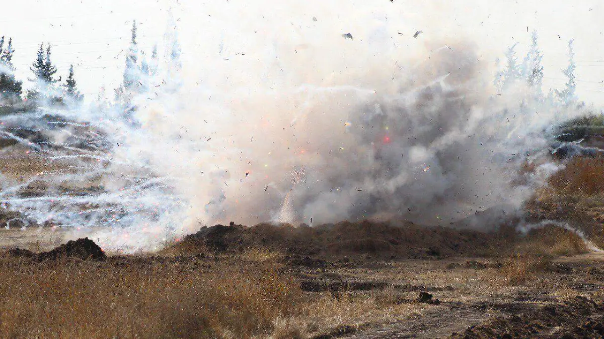 pirotecnia fotos pc (2)