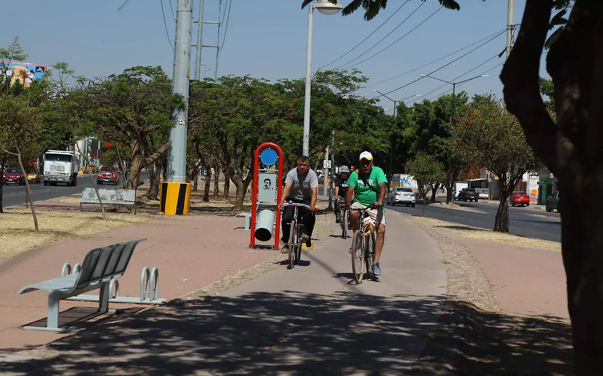 GGARCIA CICLOVIA (2)
