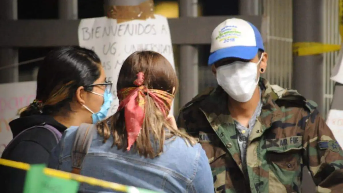 WhatsApp Image 2019-12-10 at 7.26.25 PM