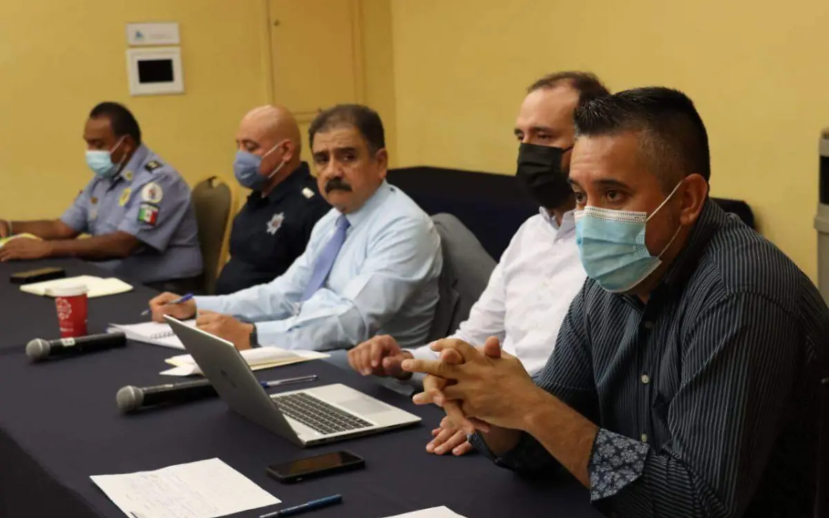 WhatsApp Image 2021-06-12 at 4.29.19 PM