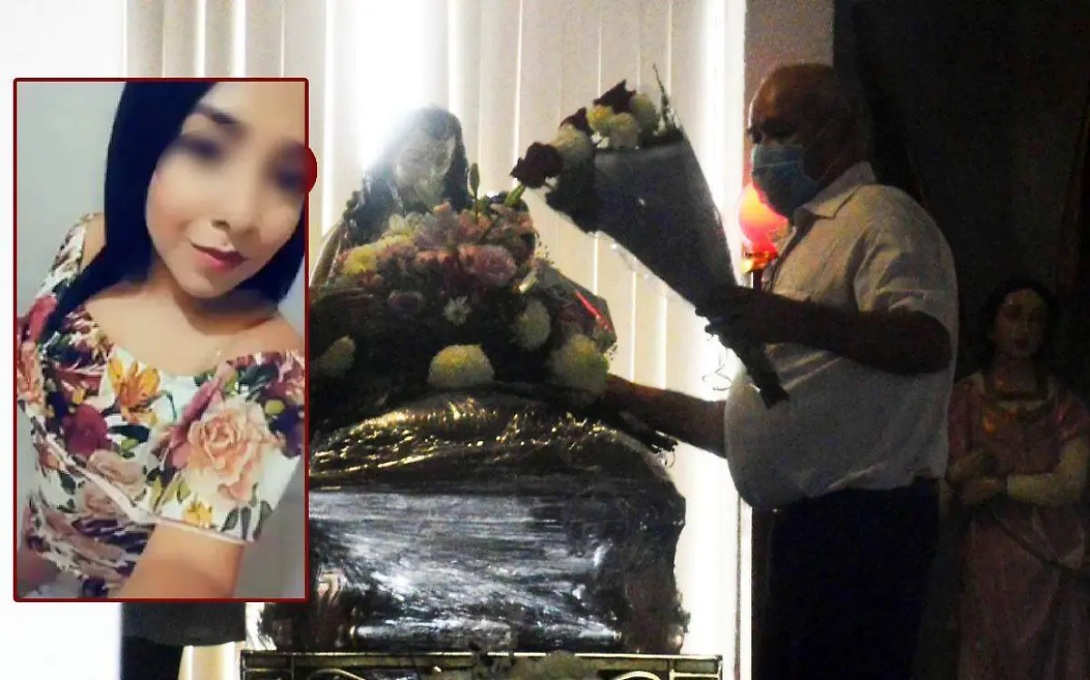 WhatsApp Image 2020-07-27 at 4.15.32 PM