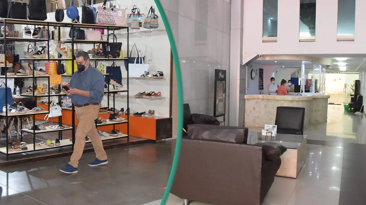 hoteleros y turismo (11)