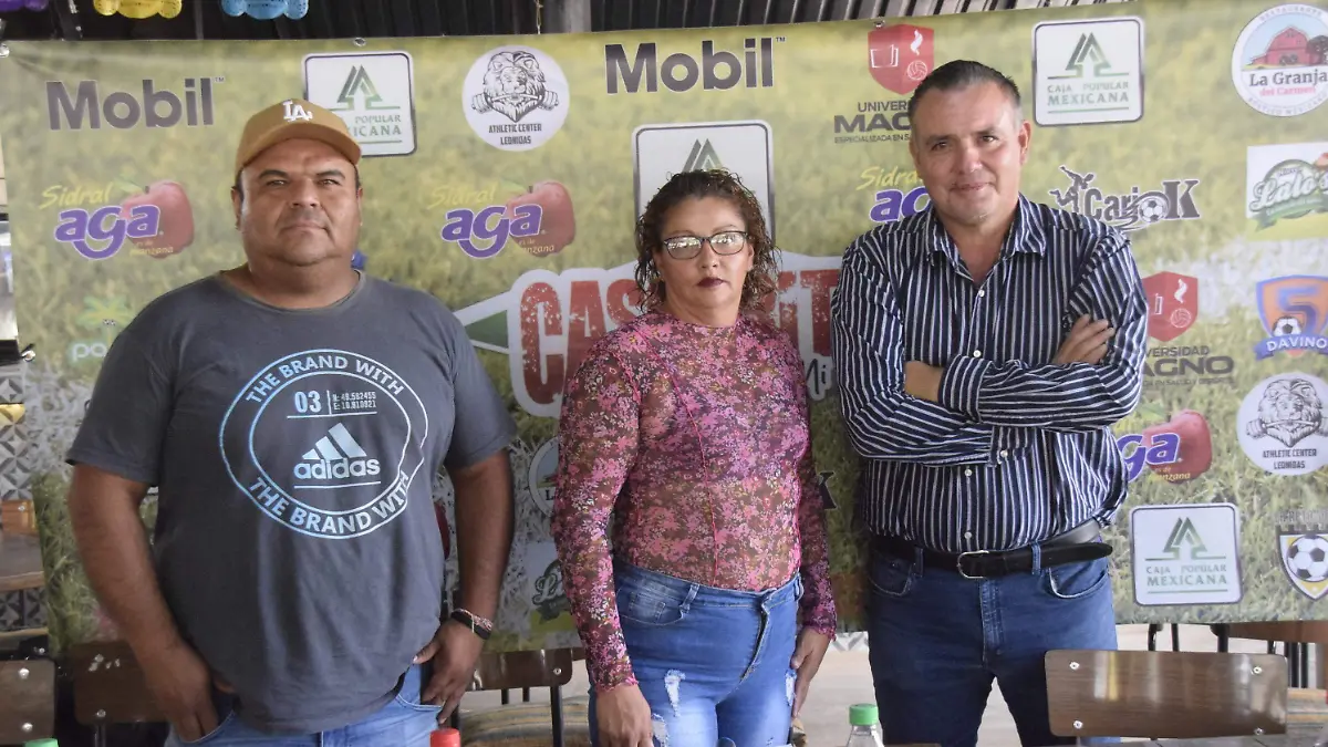 Cascarita-Mi-Barrio-2