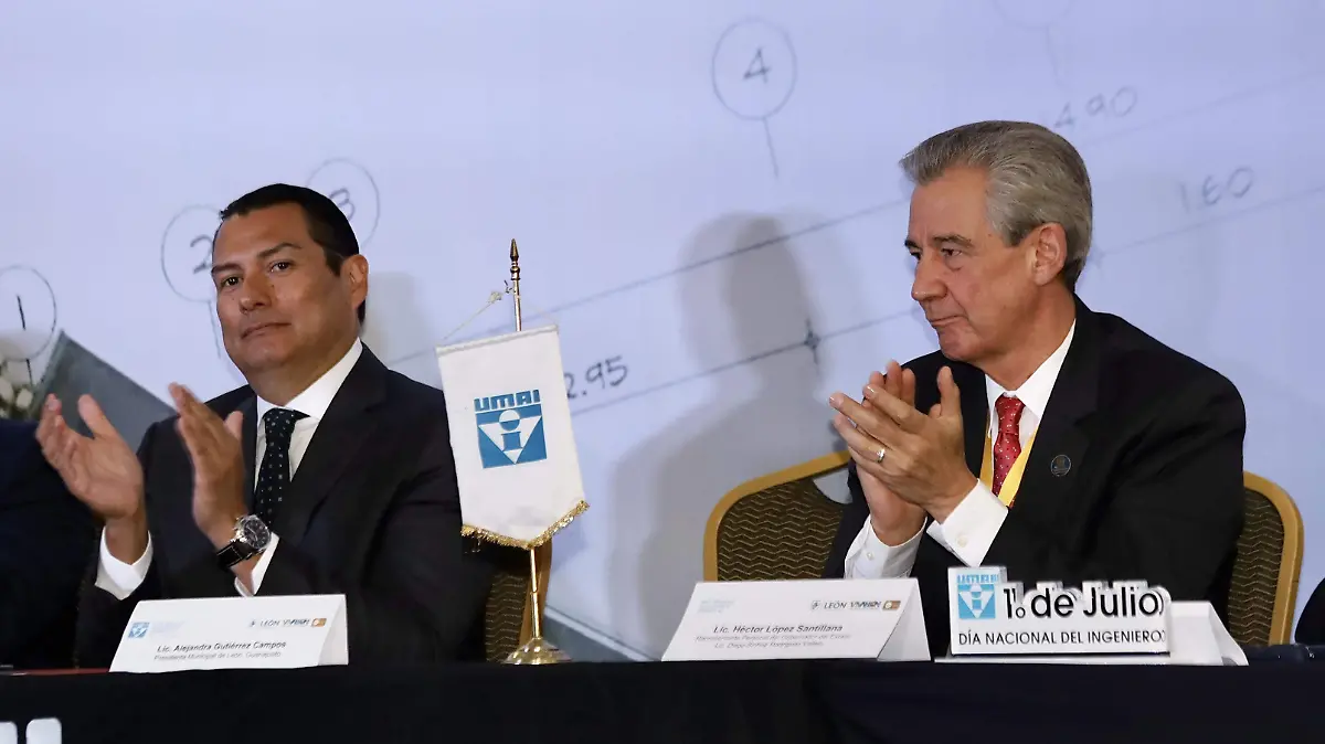 congreso-de-INGENIEROS  (2)