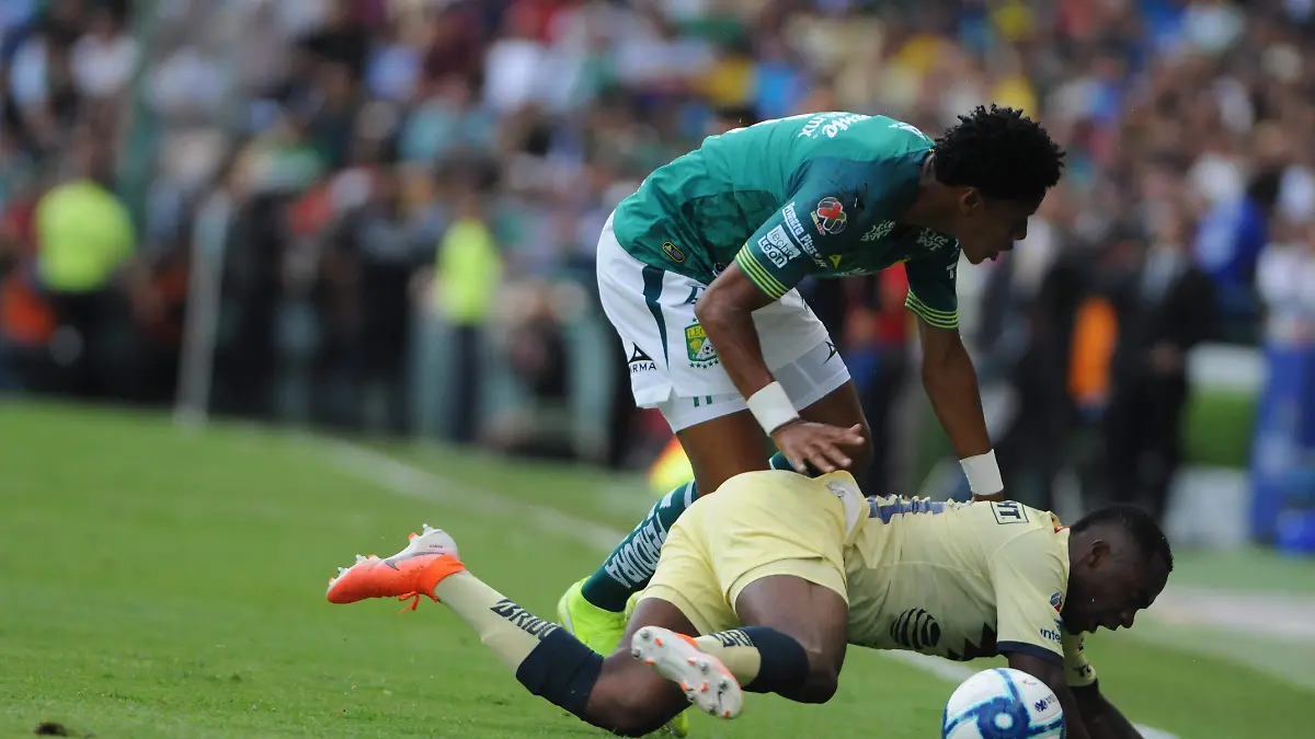 GGARCIA CRONICA (15)