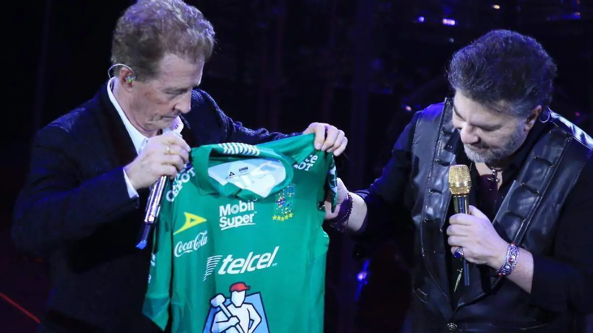 WhatsApp Image 2019-01-26 at 12.55.24 AM (1)