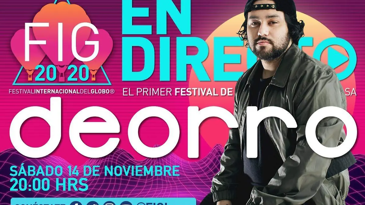 WhatsApp Image 2020-11-04 at 11.22.28 AM (1)