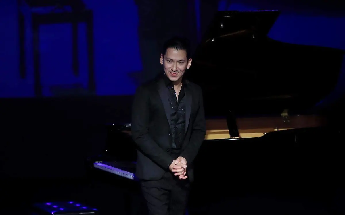 WhatsApp Image 2021-10-25 at 11.17.09 AM