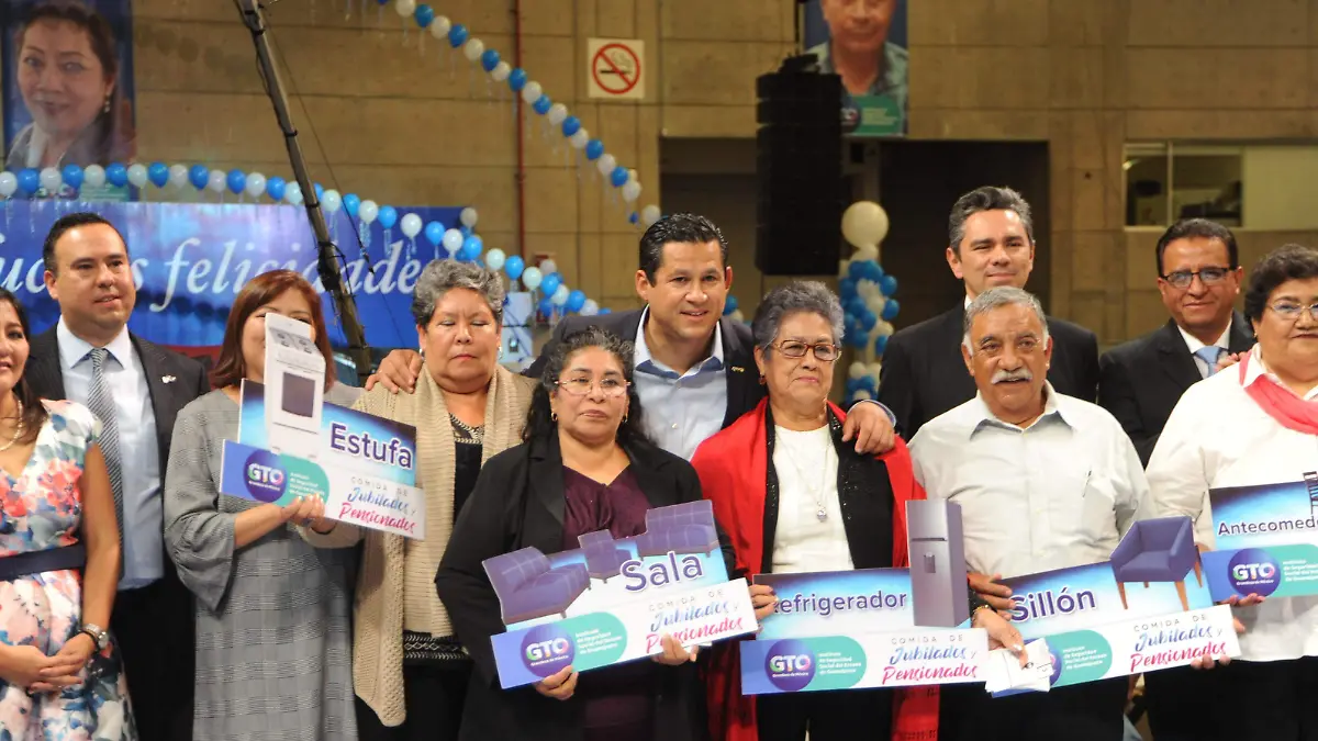 r s ortiz comida (6)