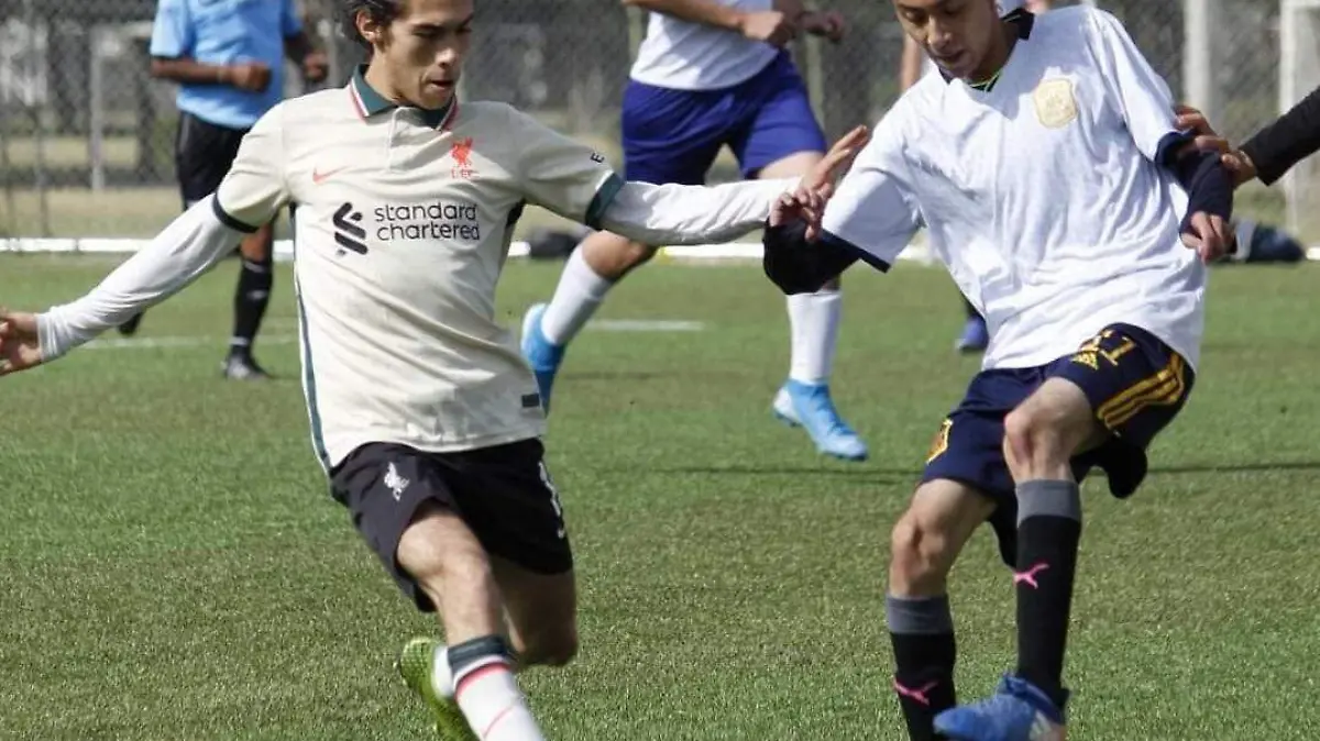 futbol (4)