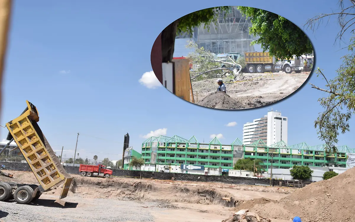 f carmona feria (12)