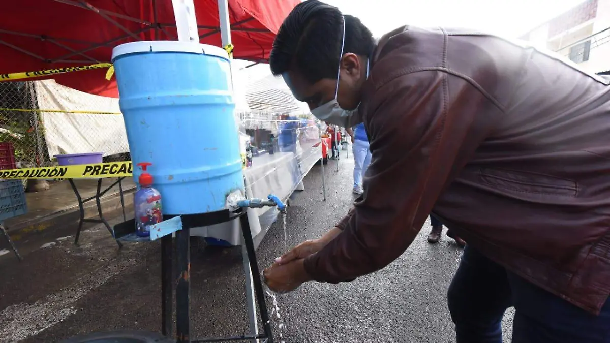 Regresa-Guanajuato-al-semáforo-verde2