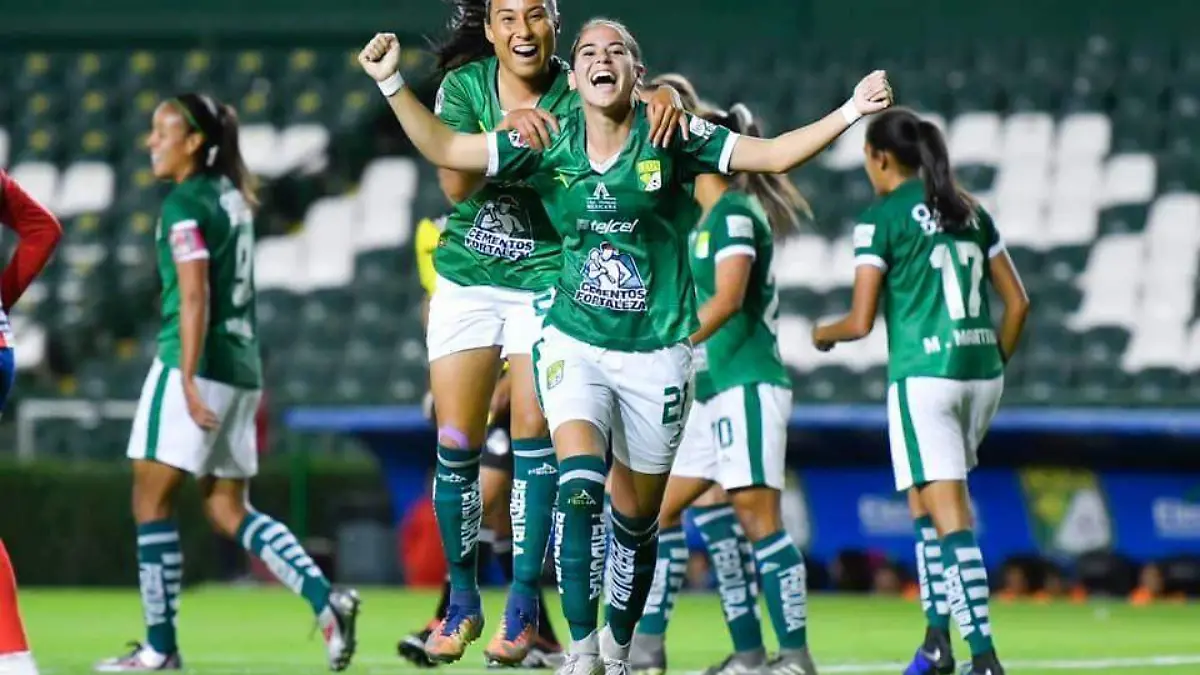 88113176_531872487447581_5480380477309190144_n