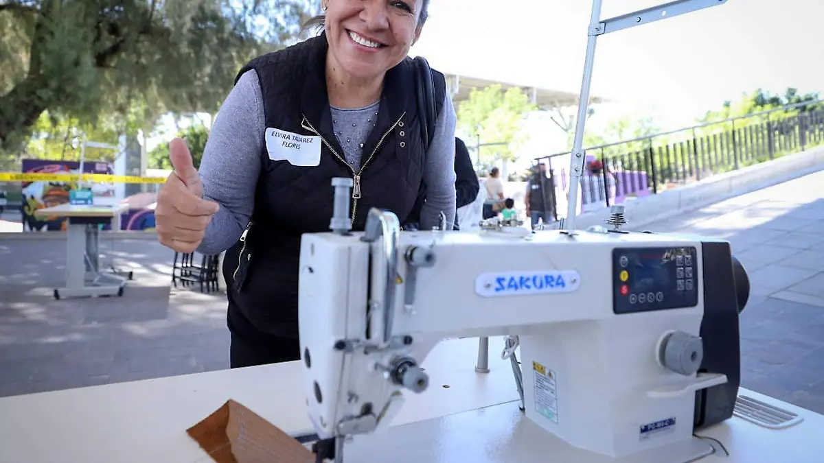 3-CORTESIA MUNICIPIO (2)