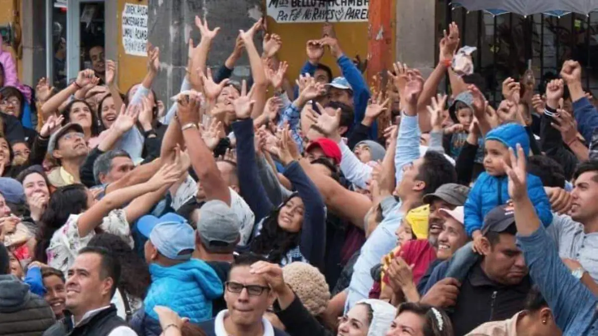 Image 2022-07-08 at 8.59.08 PM (3)