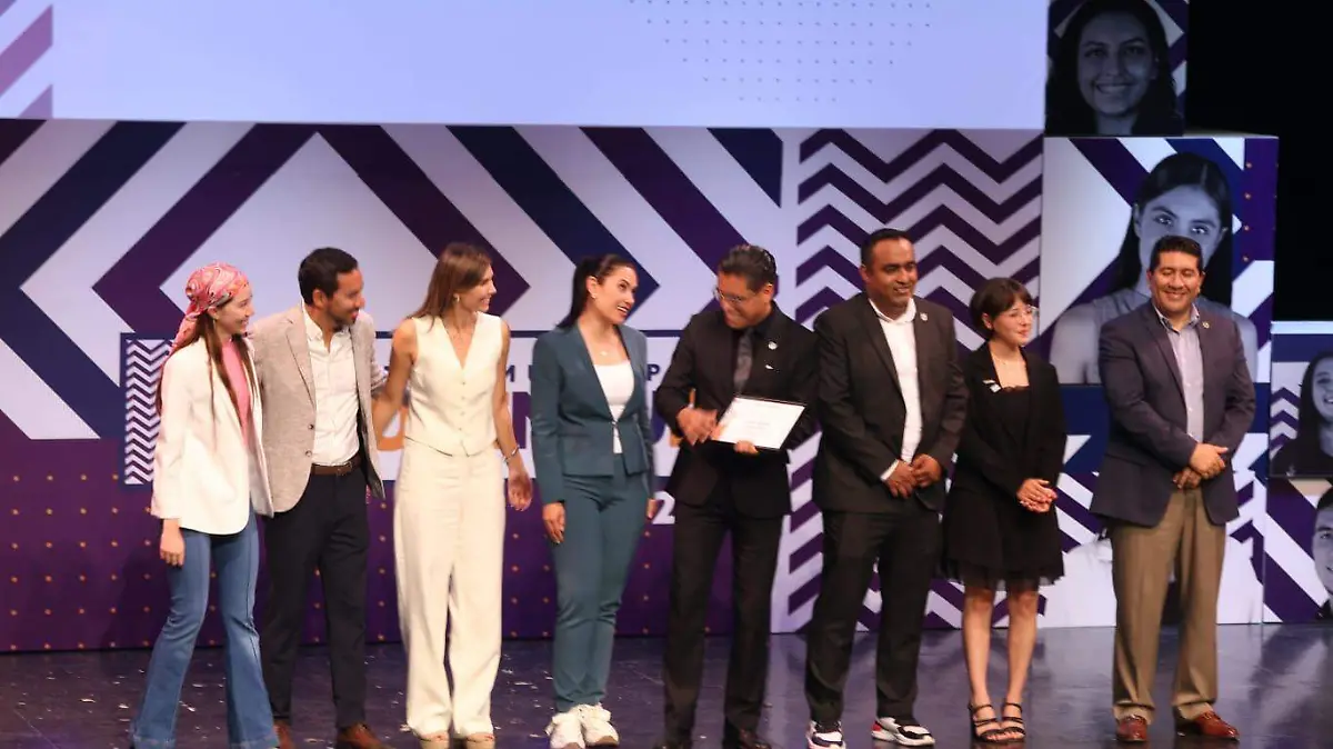 premiación (11)