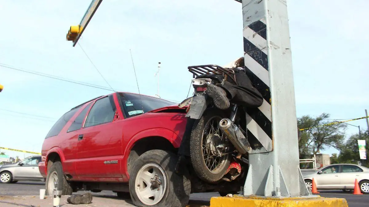 operativo transito (4)