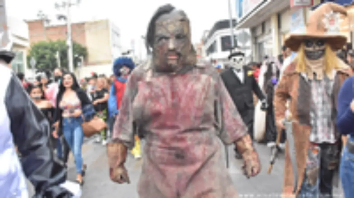 4c3618ef-71ed-4b9f-83ee-aa203333285f