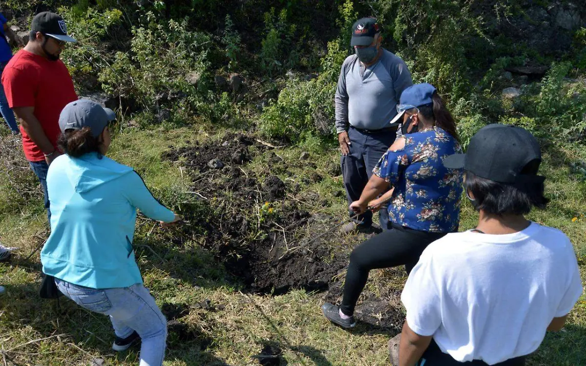 WhatsApp Image 2021-05-23 at 6.20.50 PM