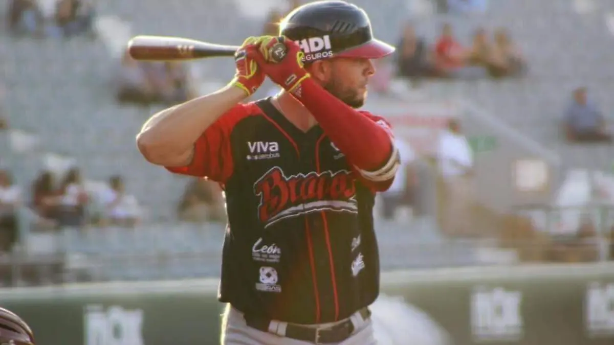 beisbol (2)