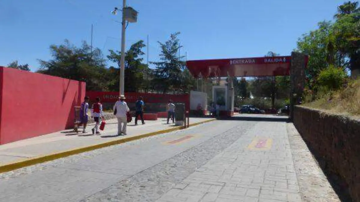 Nuevo-Gimnasio-2-533x400