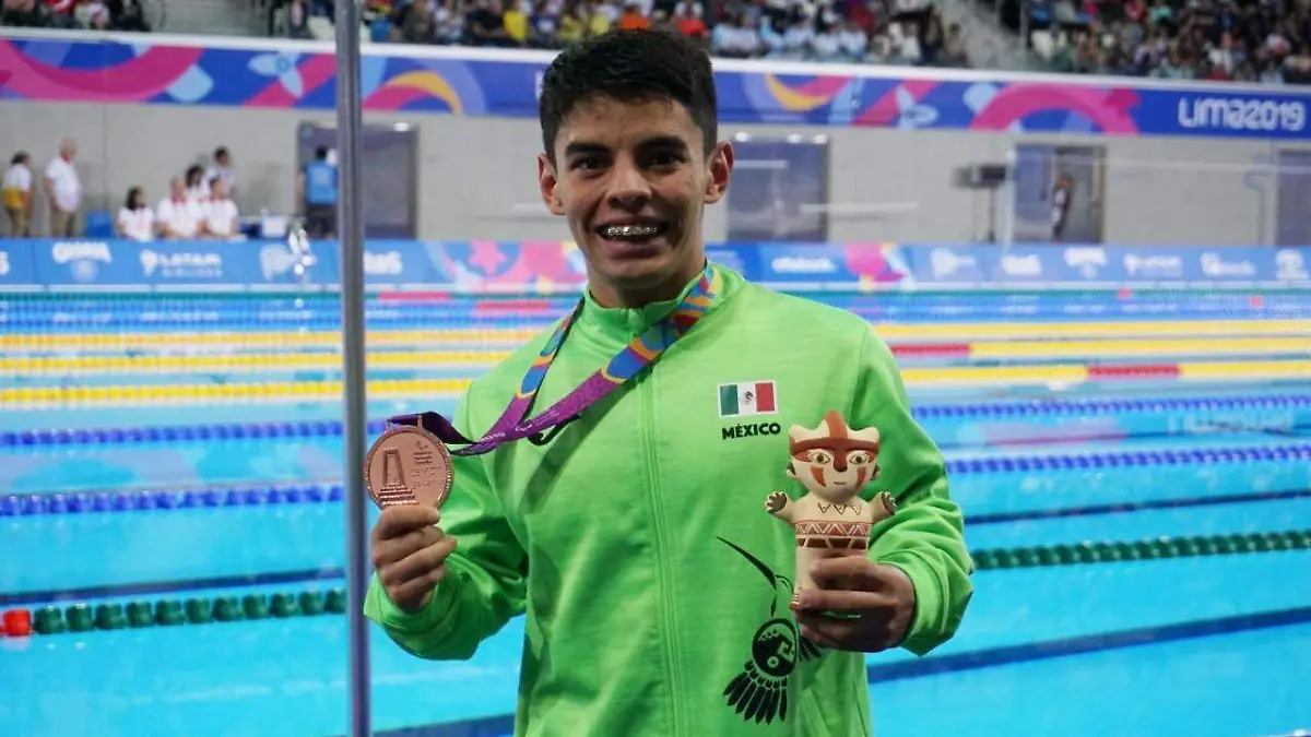 Raúl Gutiérrez Bermúdez 1