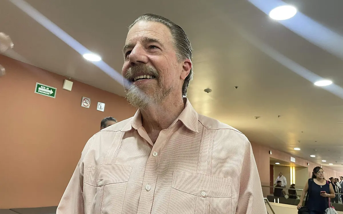 PIB Latino Juan Hdez_Scarleth Pérez El Sol de León