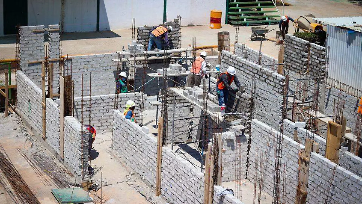 104928750_754642455274984_485362341911141177_o (1)