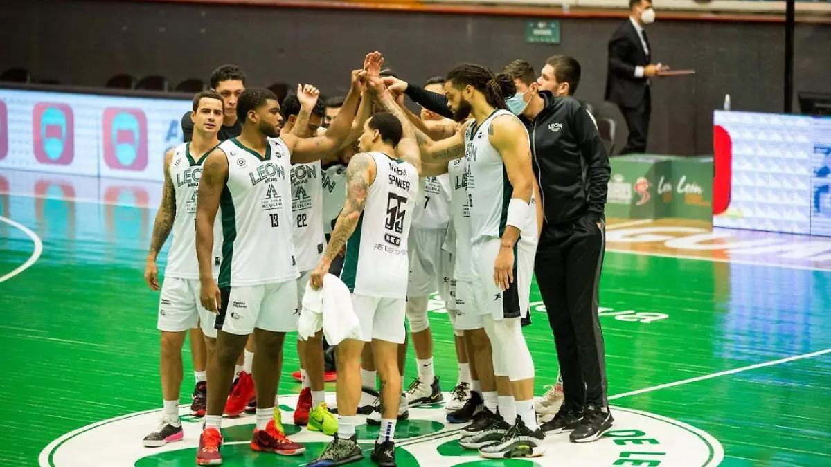 WhatsApp Image 2021-09-29 at 2.07.16 PM