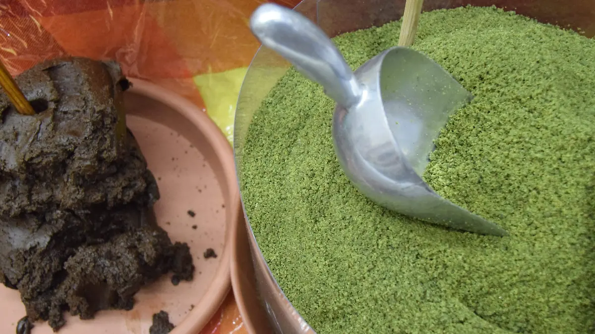 Se-inspira-en-Como-agua-para-chocolate-para-crear-mole3