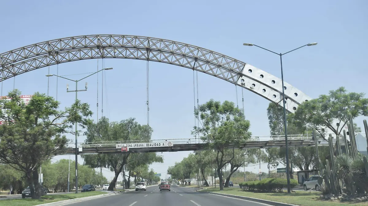 Puente-del-Milenio-4