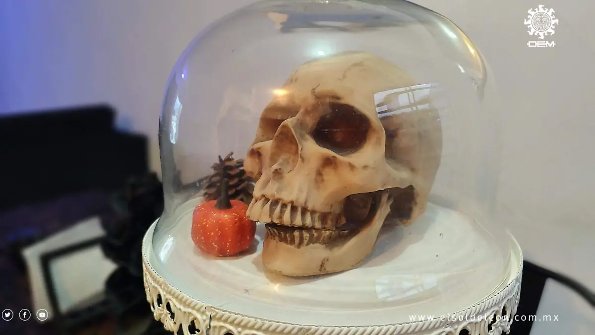 Casa-adornada-Día-de-Muertos (10)