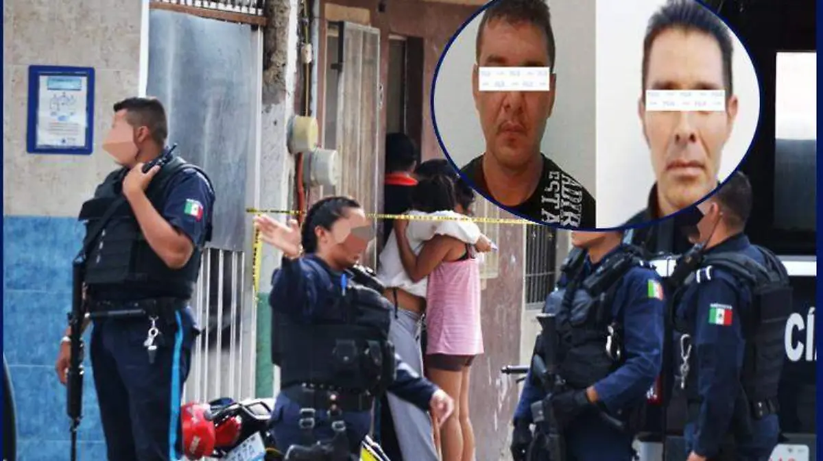 marca de agua_noticias