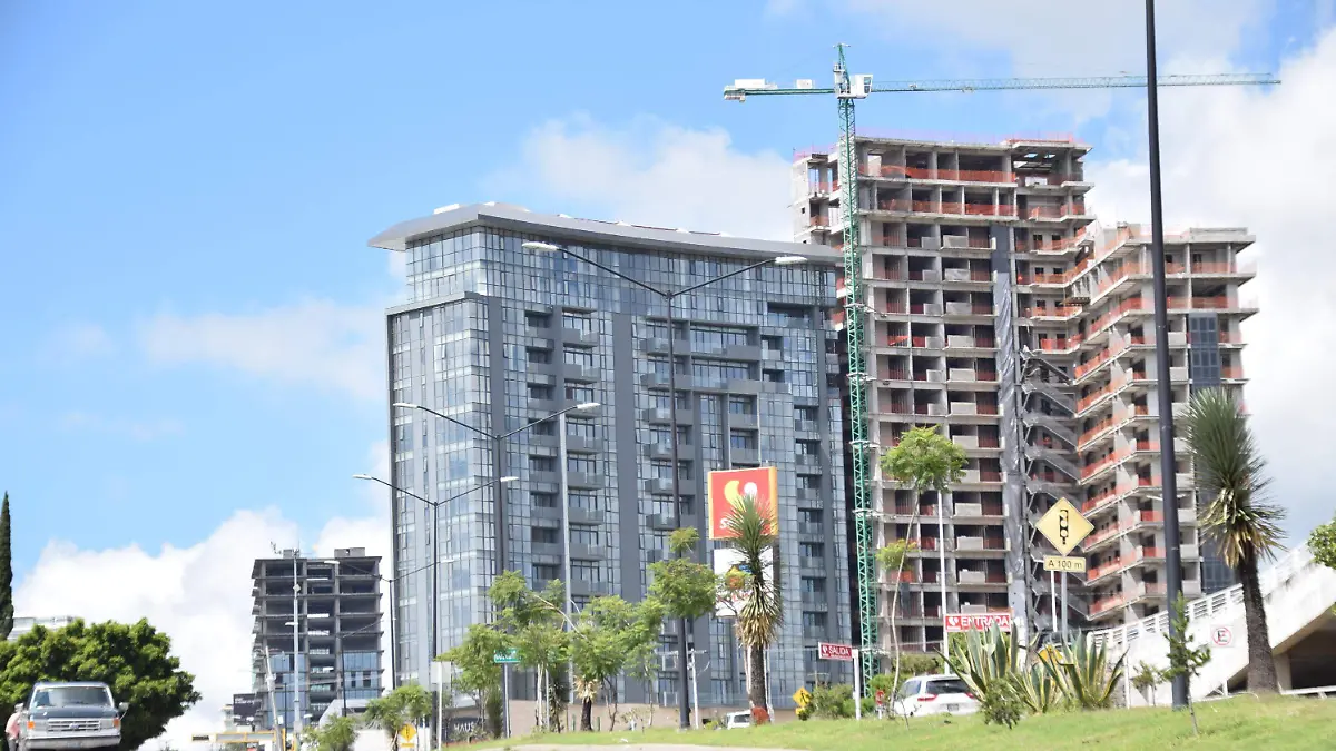 F CARMONA VIVIENDA VERTICAL (2)