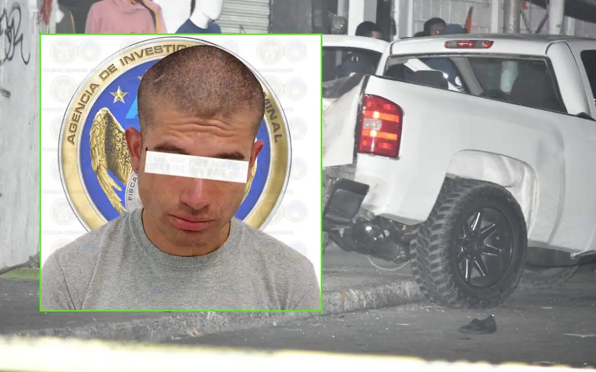 WhatsApp Image 2021-01-03 at 4.27.22 PM