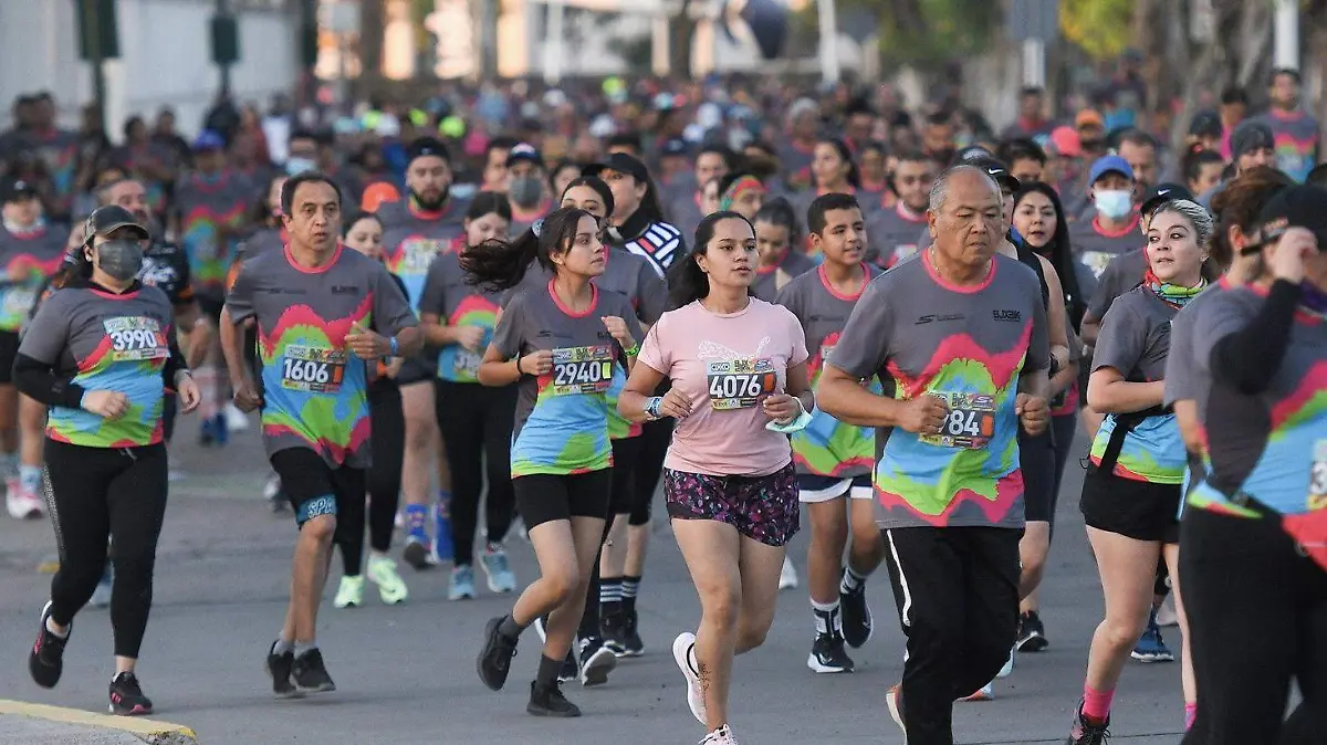 Medio-Maratón-Bajío-2