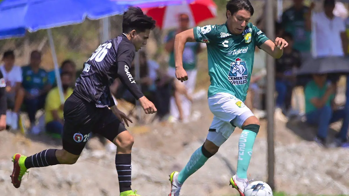 León-Sub-18 (2)