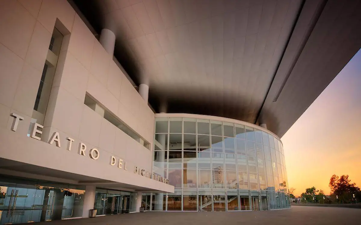 f carmona teatro bicentenario (5)