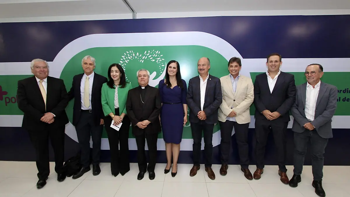 Alianza-por-la-Prosperidad-2