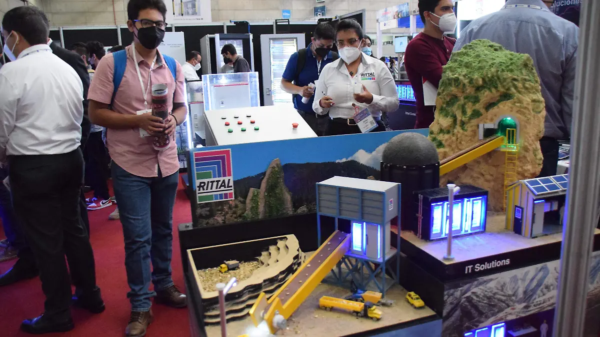 Hannover-Fairs-México-Bern-Rohde (2)