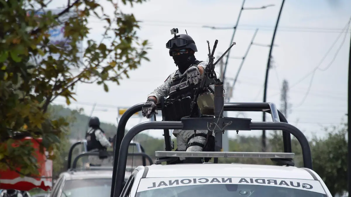 Guardia-Nacional-4