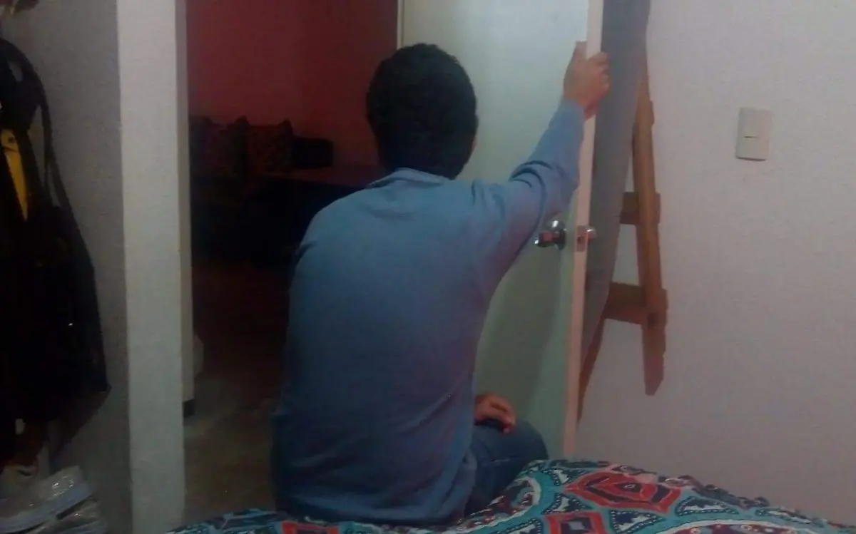 E.CAMACHO - SALUD MENTAL 3